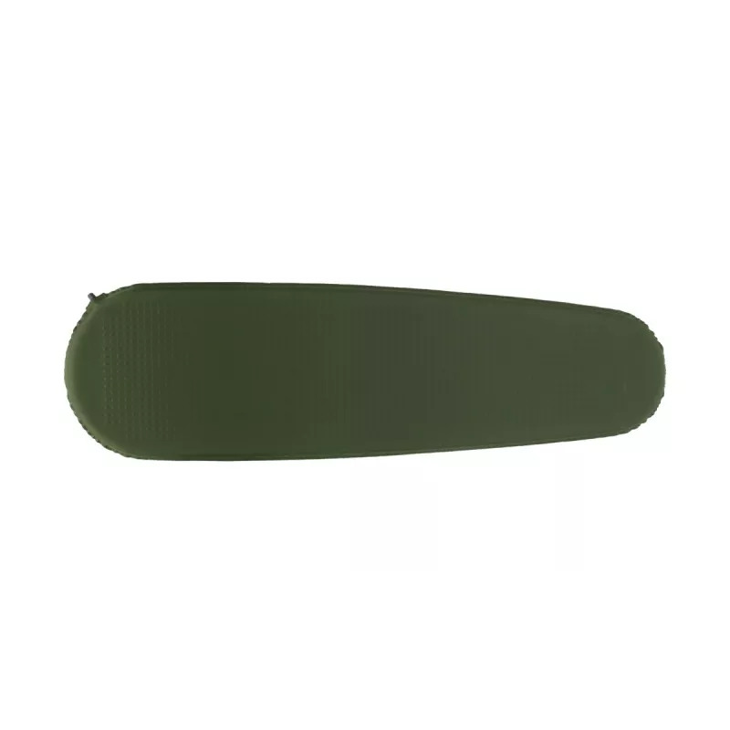 Self-inflating sleeping mat easy camp Kestrel Mat Single 5.0 cm thickness