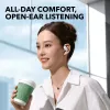Headphones Soundcore AeroFit 2