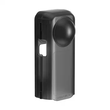 Protective Cover Sunnylife for Insta360 X4 (model X4-K842) Lightweight Durable