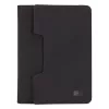 Case Logic SureFit CRUE-1110 Black 25.4 cm (10 inch) Folio