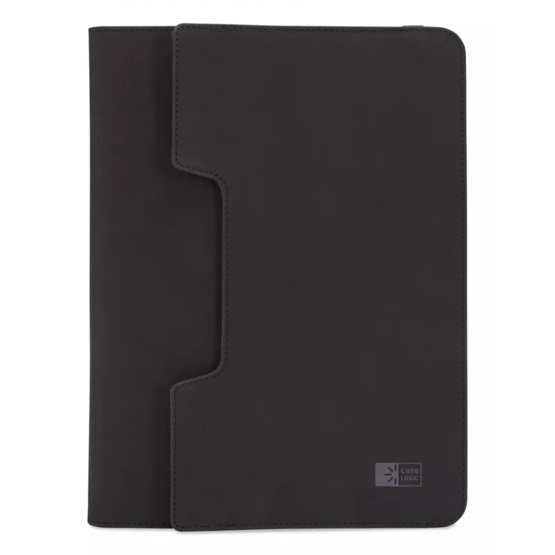 Case Logic SureFit CRUE-1110 Black 25.4 cm (10 inch) Folio