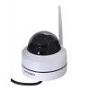 Foscam D4Z Bulb IP security camera Indoor & outdoor 2304 x 1536 pixels Ceiling