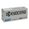 Toner Cartridge Kyocera TK-5305C 2000 pages Cyan
