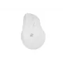 NATEC Crake 2 mouse Universal Right-hand RF Wireless + Bluetooth Optical 2400 DPI