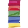 Color Gel Red EUROLITE 9400164A for Stage PAR 36/56/64