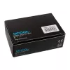 Pump Alphacool DC-LT 2600