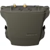 Wireless Access Point Mikrotik NetMetal ax 2.4 GHz 5 GHz