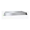 Fujitsu PRIMERGY RX2540 M7 server 0 GB Rack (2U) Intel® Xeon® Gold 6426Y 2.5 GHz 32 GB DDR5-SDRAM 900 W