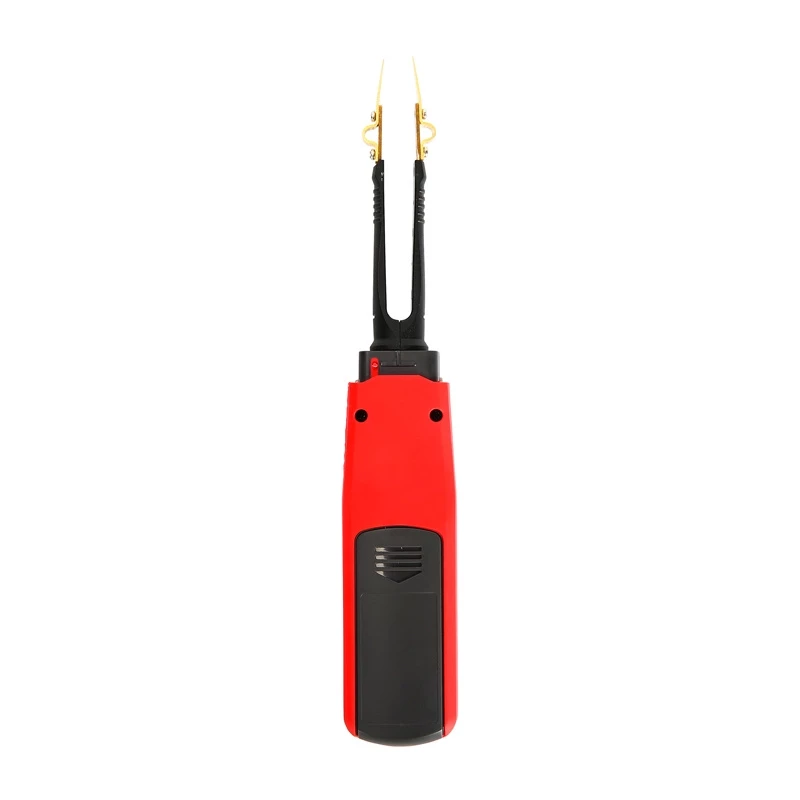 Tester SMD UNI-T UT116C