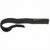 Handstrap Datalogic 94ACC0375 for Memor 30-35 5 pcs