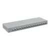 AXIS P7316 VIDEO ENCODER 16-CHANNEL VIDEO ENCODER. MAX 4K (02037-003)