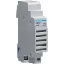 Hager Summer 230V/0.03A 1PLE SU215 (SU215)