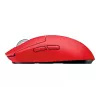 Mouse Logitech G PRO X SUPERLIGHT Wireless