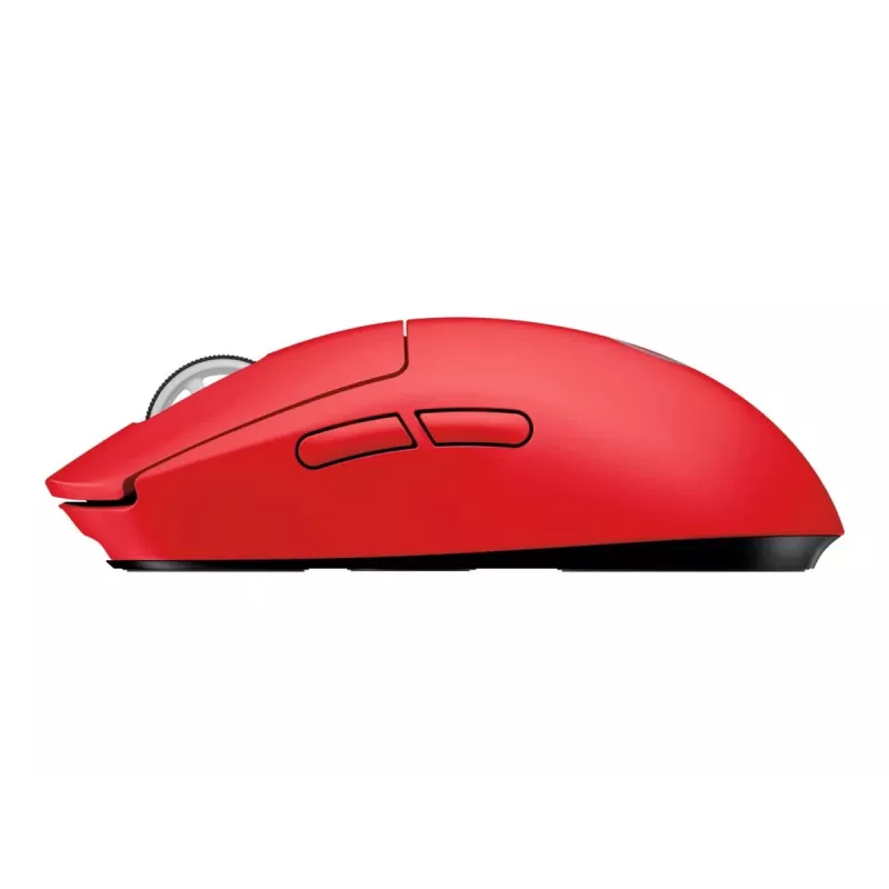 Mouse Logitech G PRO X SUPERLIGHT Wireless