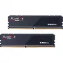 G.Skill Flare X5 F5-5200J4040A16GX2-FX5, 32 GB, 2 x 16 GB, DDR5, 288-pin DIMM - G.Skill Flare X5 F5-5200J4040A16GX2-FX5. Komponente für: PC
