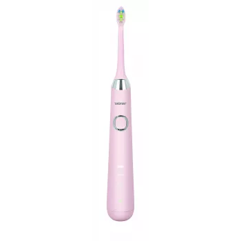 Toothbrush Zelmer ZTB8010P