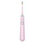 Toothbrush Zelmer ZTB8010P