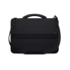 DELL CV5626 40.6 cm (16 inch) Sleeve case Black