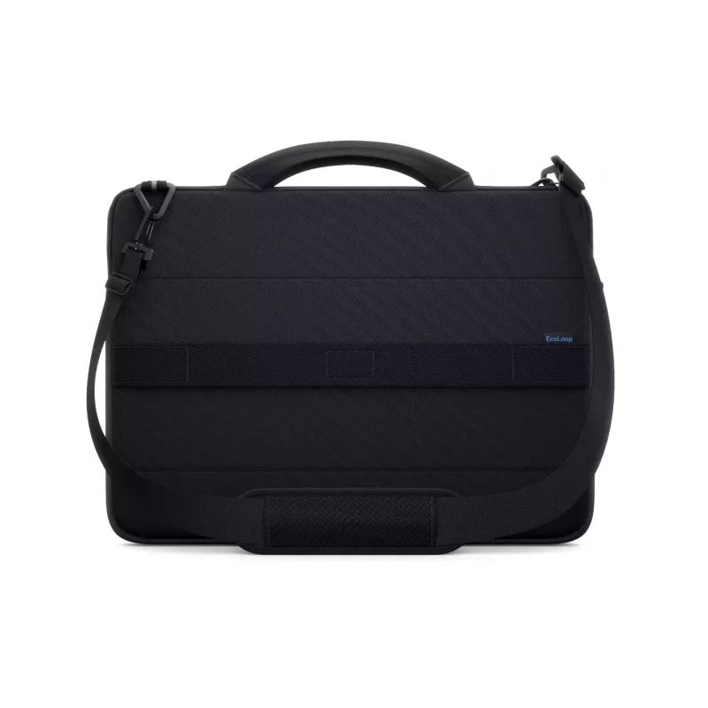 DELL CV5626 40.6 cm (16 inch) Sleeve case Black