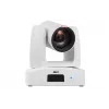 AVer PTZ211 2 MP White 1920 x 1080 pixels 60 fps Exmor CMOS 25.4 / 2.8 mm (1 / 2.8)