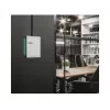 6 Pro POE wall mount