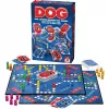 Schmidt Spiele - Dog - board game