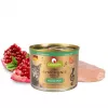 GRANATAPET Symphonie No.5 Chicken - wet cat food - 200g
