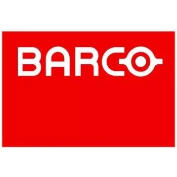 BARCO Power Supply - 180 Watt (B563236K)