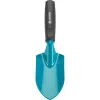 Gardena 8950-20 Garden Tool Black