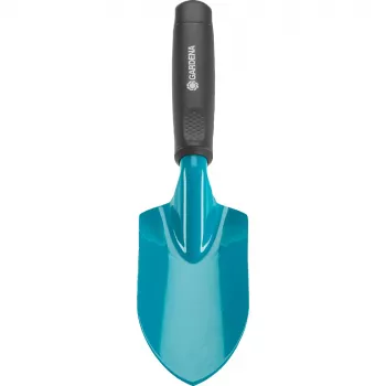 Gardena 8950-20 Garden Tool Black