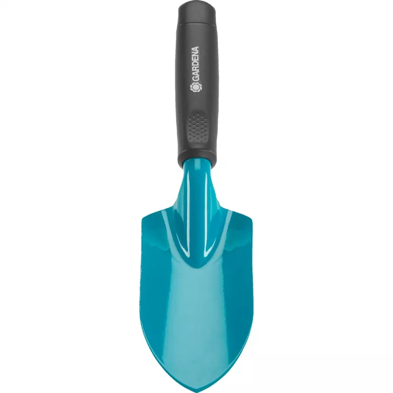 Gardena 8950-20 Garden Tool Black