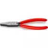 Knipex 20 01 160 Red