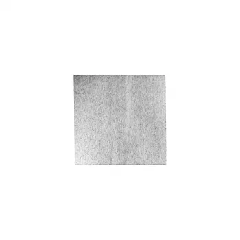 Thermal Grizzly TG-KS-38-38 CryoSheet Pad 0.2mm 38x38mm Thermally