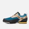 Approach Shoes Garmont Dragontail LT Evo