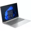 Laptop HP ProBook 4 G1IR 14 inch Core i7-150U 16GB 512GB W11P WL BT