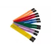 Belkin Secure KVM Video Cable - HDMI-Cable