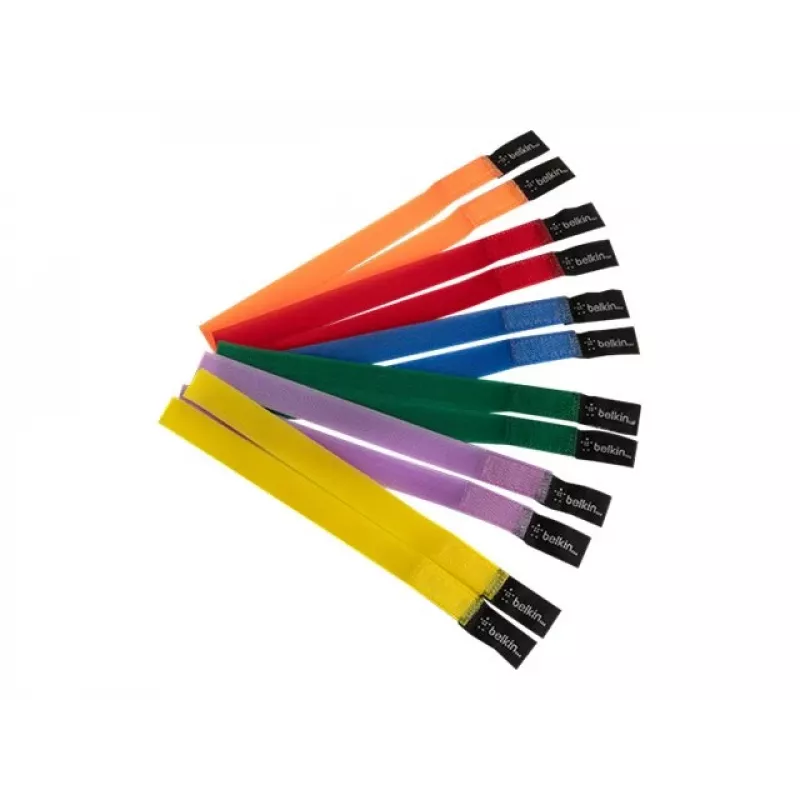Belkin Secure KVM Video Cable - HDMI-Cable