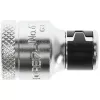 Impact socket Gedore 1973312