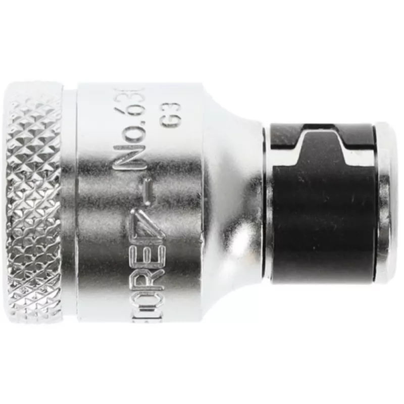 Impact socket Gedore 1973312
