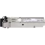 SFP multimode fiber transceiver CBO SFP-1G-MMF-2KM, 1 Gbps, 2 km reach