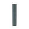 Power bank Rivacase VA1022 20000 mAh USB portable charger