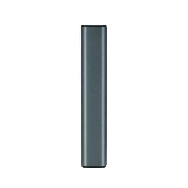 Power bank Rivacase VA1022 20000 mAh USB portable charger