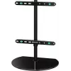 TV Set Accessory Desktop STAND/32-65 Black PT2-B Onkron