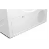 Tumble dryer Bosch WTH86200PL 8 kg capacity Heat Pump