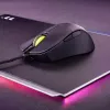 Mouse Thermaltake GMO-DMS-WDOOBK-01 USB Type-A