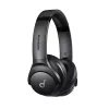 Headset Soundcore Q20i