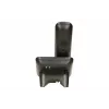 Panasonic KX-TGC 210 PDB DECT Telephone Black Caller ID