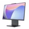All-in-One Computer Lenovo neo 50a G5 Core i7 16GB RAM 1TB HDD