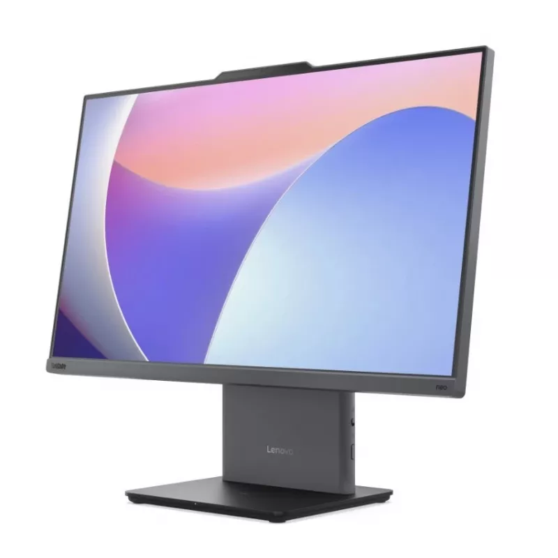 All-in-One Computer Lenovo neo 50a G5 Core i7 16GB RAM 1TB HDD
