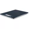 Electronic kitchen scale Soehnle Page Profi Black Silver